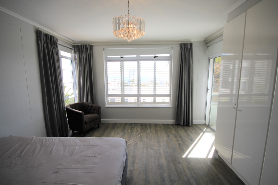 To Let 2 Bedroom Property for Rent in Sea Point Western Cape